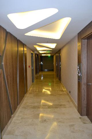Extenso Hotel fotoÄŸrafÄ±