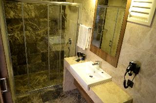 Extenso Hotel fotoÄŸrafÄ±