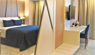 Extenso Hotel fotoÄŸrafÄ±