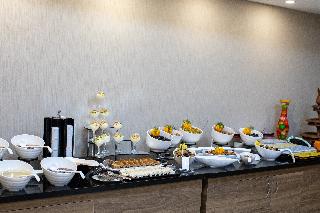 Extenso Hotel fotoÄŸrafÄ±