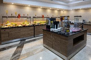 Extenso Hotel fotoÄŸrafÄ±