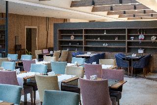 Extenso Hotel fotoÄŸrafÄ±