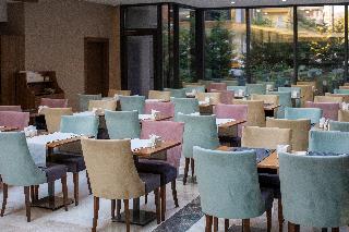 Extenso Hotel fotoÄŸrafÄ±