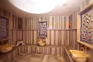 Beyoğlu MLS Hotel fotoÄŸrafÄ±