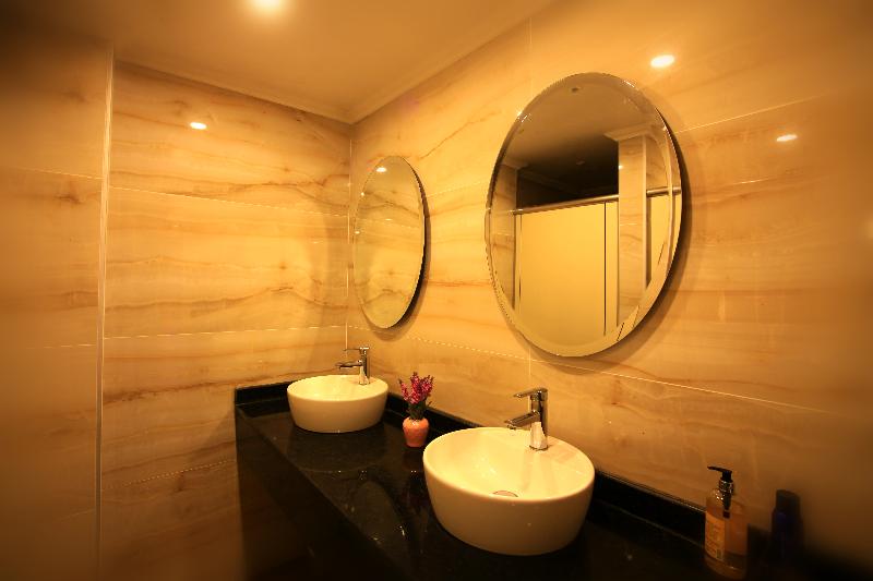 Beyoğlu MLS Hotel - Aktivite