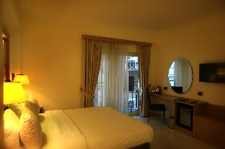 Beyoğlu MLS Hotel fotoÄŸrafÄ±