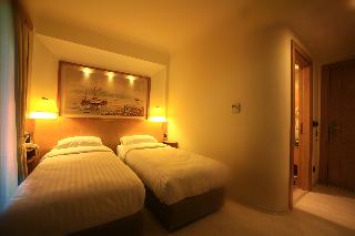 Beyoğlu MLS Hotel fotoÄŸrafÄ±