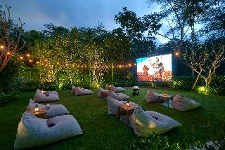Samsara Ubud fotoÄŸrafÄ±