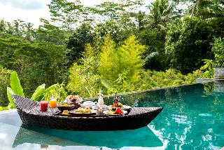 Samsara Ubud fotoÄŸrafÄ±