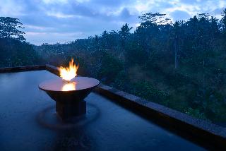 Samsara Ubud fotoÄŸrafÄ±