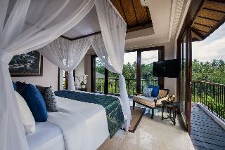 Samsara Ubud fotoÄŸrafÄ±