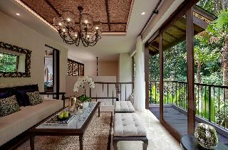 Samsara Ubud fotoÄŸrafÄ±