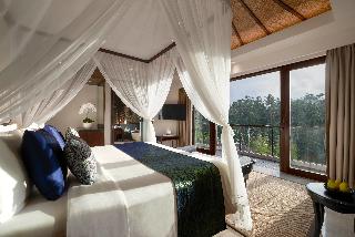 Samsara Ubud fotoÄŸrafÄ±