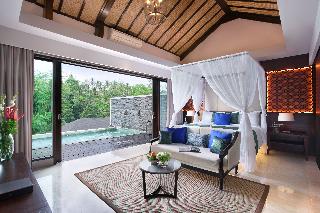 Samsara Ubud fotoÄŸrafÄ±