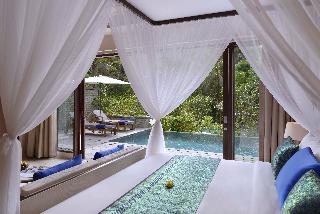 Samsara Ubud fotoÄŸrafÄ±