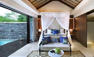 Samsara Ubud fotoÄŸrafÄ±