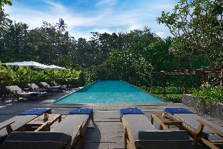 Samsara Ubud fotoÄŸrafÄ±