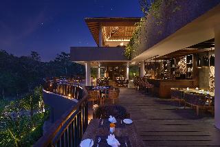 Samsara Ubud fotoÄŸrafÄ±