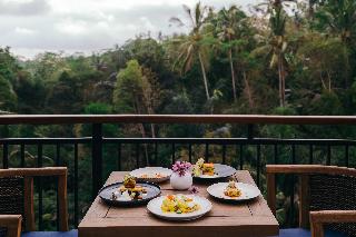 Samsara Ubud fotoÄŸrafÄ±