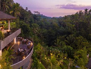 Samsara Ubud fotoÄŸrafÄ±