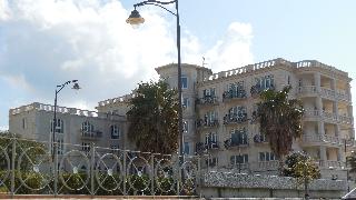 Marechiaro otel fotoğrafı