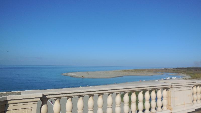 Marechiaro - Genel