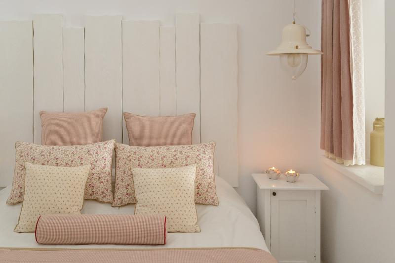 Senses Suites - Oda
