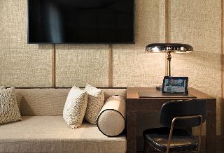 H10 Madison fotoÄŸrafÄ±
