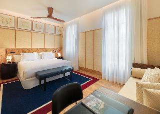 H10 Madison fotoÄŸrafÄ±
