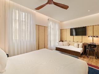 H10 Madison fotoÄŸrafÄ±