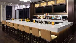 Hyatt House Jersey City Hotel fotoÄŸrafÄ±