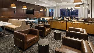 Hyatt House Jersey City Hotel fotoÄŸrafÄ±