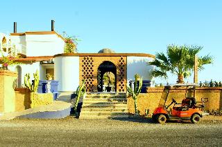 La Brezza Suite & Hotel fotoÄŸrafÄ±