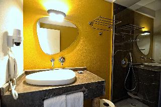 La Brezza Suite & Hotel fotoÄŸrafÄ±