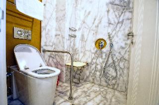 La Brezza Suite & Hotel fotoÄŸrafÄ±