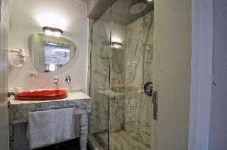 La Brezza Suite & Hotel fotoÄŸrafÄ±