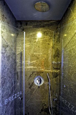 La Brezza Suite & Hotel fotoÄŸrafÄ±