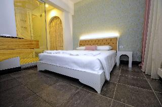 La Brezza Suite & Hotel fotoÄŸrafÄ±