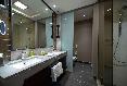 Hilton Istanbul Bakirkoy oda fotoğrafı
