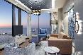 Hilton Istanbul Bakirkoy oda fotoğrafı