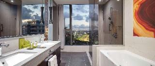 Hilton Istanbul Bakirkoy fotoÄŸrafÄ±