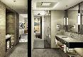 Hilton Istanbul Bakirkoy oda fotoğrafı