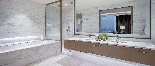 Hilton Istanbul Bakirkoy fotoÄŸrafÄ±