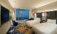 Hilton Istanbul Bakirkoy oda fotoğrafı