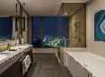 Hilton Istanbul Bakirkoy oda fotoğrafı