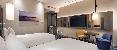 Hilton Istanbul Bakirkoy oda fotoğrafı