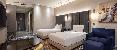 Hilton Istanbul Bakirkoy oda fotoğrafı
