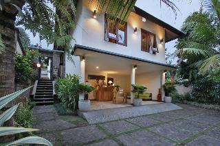 D'Legon Luxury Villas fotoÄŸrafÄ±