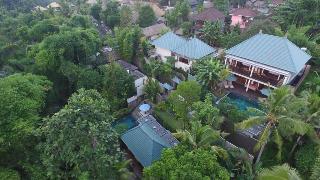 D'Legon Luxury Villas fotoÄŸrafÄ±