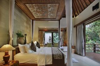 D'Legon Luxury Villas fotoÄŸrafÄ±